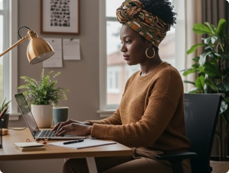 Phoenyx Jo Virtual Agency Llc